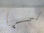 Kondensatorschlauch Suzuki Swift II Schrägheck (EA, MA) 9573168L00