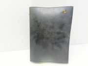 Servicebuch VOLKSWAGEN PASSAT B5 (3B2) 1.9 TDI