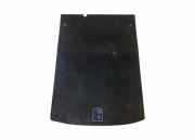 Bodenbelag Kofferraum Audi A6 (4G, C7) 8W5863463A