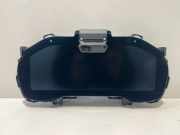 Kombiinstrument BMW 8 Gran Coupe (G16, F93) 840i xDrive 8723300 5B4A589