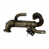 AGR-Kühler VW POLO (AW1, BZ1, AE1) 1.6 TDI 045131513P