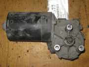Wischermotor vorne VW Jetta II (165, 19E, 1G2)