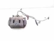 Bremssattel rechts vorne Opel Antara (L07)