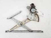 Fensterheber links vorne Toyota RAV 4 III (A3)
