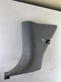 Armaturenbrett Seitenverkleidung TOYOTA HILUX VII Pick-up (_N1_, _N2_, _N3_) 2.5 D 4WD (KUN25_) 621120K100