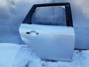 Tür rechts hinten Ford Focus IV (HN)