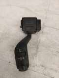 Relais für die Warnblinkanlage FORD TRANSIT Furgon 2.2 TDCi 17D940B