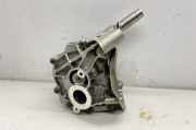 Ölpumpe BMW 7er (F01, F02, F03, F04) 7643256