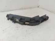 Stoßstangenhalterung hinten links BMW 7 (E65, E66, E67) 730 Ld 7123797