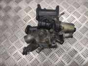 AGR-Ventil OPEL ASTRA H (L48) 1.9 CDTI 8973586130