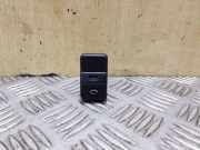 Schalter für Umluft VW Transporter T4 Fahrgestell () 701959511B