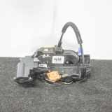 Türschloss hinten links CHEVROLET MALIBU (V300) 2.0 D 13579544