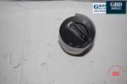 Schalter für Licht VW Passat B6 CC (357) 3C8941431A