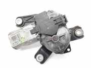 Heckscheibenwischermotor OPEL COMBO Tour 1.7 CDTI 16V 53014912 9225634