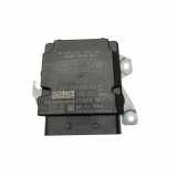 Airbag-Steuergerät AUDI Q2 (GA) 35 TFSI 5QF959655BQ