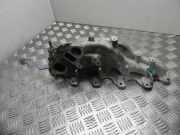 Ansaugbrücke NISSAN X-TRAIL (T32_) 1.6 dCi ALL MODE 4x4-i (NT32) 140033370R