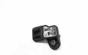 MAP-Sensor VOLVO V70 III (BW) 2.0 D 0261280219 31216308