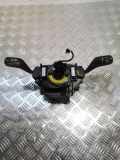 LENKSTOCKSCHALTER KOMBISCHALTER FORD MONDEO IV Sedan (BA7) 1.8 TDCi 16PAA