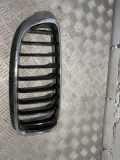 Kühlergrill komplett BMW 4er Cabriolet (F33, F83) 7294814