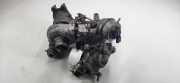 Turbolader MAZDA 6 Sedan (GJ, GL) 2.2 D SH0113700