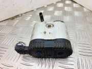 Autoteile Fahrgestell vorne MERCEDES-BENZ S Coupe (C140) SEC/CL 500 (140.070) 1403271925