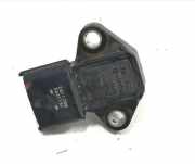 MAP-Sensor HYUNDAI ix35 (LM, EL, ELH) 2.0 CRDi 4WD 9490930502 04112BM