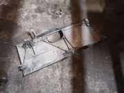 Rechte Unterbodenabdeckung MAZDA CX-5 (KE, GH) 2.2 D AWD KD5356343