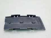 Gitter vorne unten AUDI A4 (8EC, B7) 2.0 TDI 8E0807152A