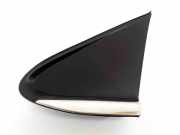 Schutzleiste Kotflügel Opel Mokka A / Mokka X (J13) 95327347