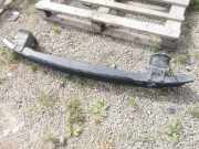 Aufprallträger hinten Mercedes-Benz GLC Coupe (C253) A2536102101