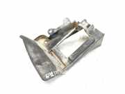 Radhaus rechts hinten BMW Z4 (E85) 51717029694