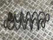 Schraubenfeder hinten links