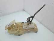 Gangschaltmechanismus FORD MONDEO IV Turnier (BA7) 2.0 LPG 7G9R7C453BKG