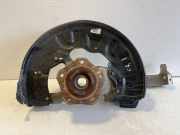 Radnaben vorne rechts PORSCHE Taycan Cross Turismo (Y1B) 4 9J0407246