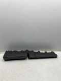 Other Boot Trunk Parts BMW X1 (U11) BMW X1 (U11) sDrive 18 i 21106410