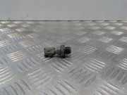 Öldruckmesser CITROËN C5 II Break (RE_) 2.2 HDi 963299