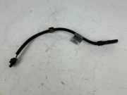 Motor Kabelbaum BMW X6 (E71, E72) xDrive 50 i 7601308