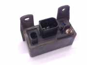 Relais für Glühanlage Mercedes-Benz Sprinter 3t Pritsche (906)