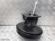 Bremskraftverstärker Citroen C6 (T) 03786051014