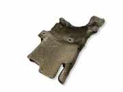 Heat Insulation VW PASSAT ALLTRACK B8 (3G5) 2.0 TDI 4motion 03117798