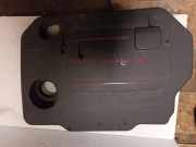Motorabdeckung ALFA ROMEO GIULIETTA (940_) 2.0 JTDM