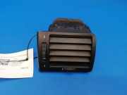 Frischluftgrill BMW 7 (E38) 725 tds 64228390109