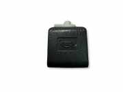 Motorhaubenöffnungsgriff TOYOTA PRIUS Hatchback (_W2_) 1.5 (NHW2_)