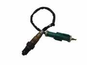 Lambdasonde Volvo V70 III (135) 6G919F472AA