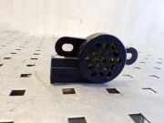 Parktronic PDC-Lautsprecher VW TOUAREG (7LA, 7L6, 7L7) 3.0 V6 TDI 1J0919279