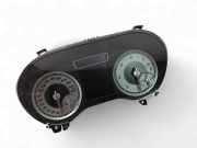 Tachometer Mercedes-Benz A-Klasse (W176) A1769000101
