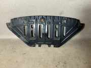 Anderes Undercover Panel BMW X1 (E84) sDrive 18 d