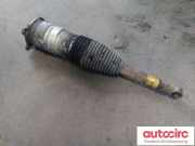 Gasdruckfeder Tesla Model S (5YJS) 600635200C