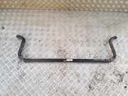 Stabilisator vorne Audi A6 Avant (4F, C6) 4F0411309E