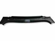 Kofferraumverkleidung BMW 3 Touring (E91) 320 d 25753000